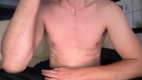 lovecoquin online show from 01-18-26, 12:36