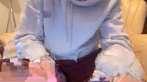 lovecoquin online show from 04-03-26, 03:48