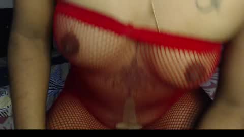 Frank and Nathy  online show from 02-07-25, 10:20