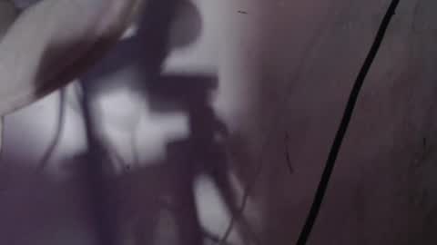 Frank and Nathy  online show from 09-18-25, 06:43