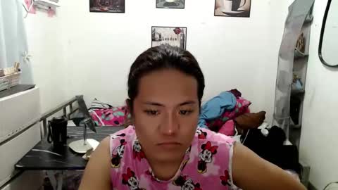 missLIZAsexyYUMMY online show from 05-18-26, 11:38