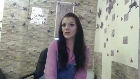 mary online show from 12-01-24, 06:52