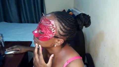 loveedee4 online show from 04-09-26, 08:36