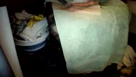 lovefeetcams275572 online show from 03-06-26, 07:32