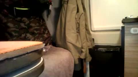 lovefeetcams275572 online show from 03-17-26, 11:52