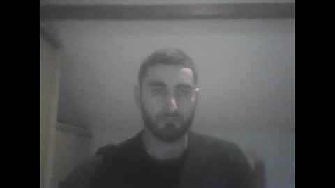 Snapshot of lovefeetm chatting on 02-14-26, 04:04 lovefeetm online show from 02-14-26, 04:04
