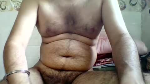 Snapshot of loveforhug chatting on 04-05-26, 08:00 Rahul online show from 04-05-26, 08:00