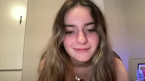 Olivia Rose online show from 06-22-26, 03:25