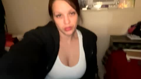 Ashley and Leon online show from 03-28-26, 10:48