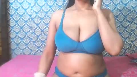 Divya online show from 02-04-26, 01:00