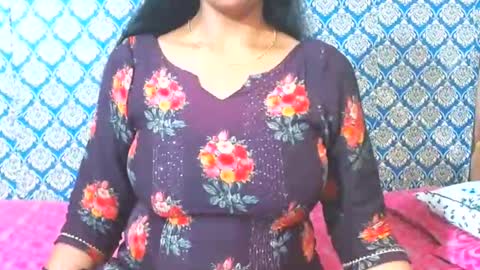 Divya online show from 05-18-26, 08:09