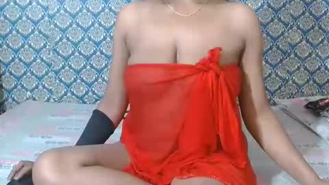 Divya online show from 05-19-26, 07:58