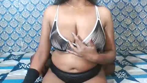 Divya online show from 05-28-26, 12:57