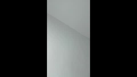 Snapshot of lovegazoxxx chatting on 04-25-26, 09:56 Sara and Sebastian online show from 04-25-26, 09:56