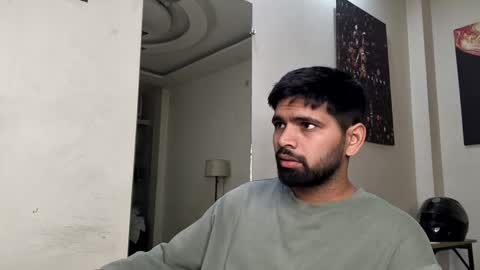 Indian hairy online show from 03-05-25, 04:57