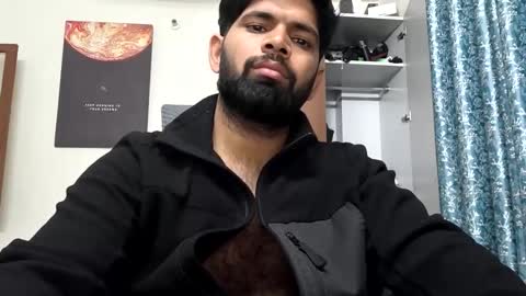 Indian hairy online show from 11-10-25, 06:51