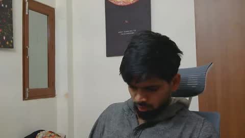Indian hairy online show from 11-22-25, 10:03