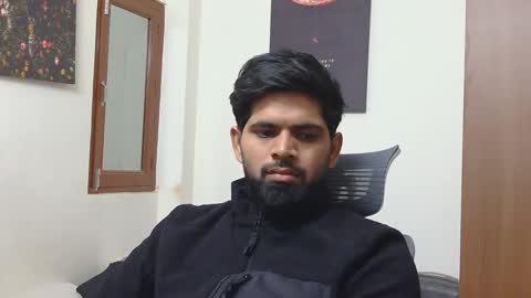 Indian hairy online show from 11-28-25, 10:51