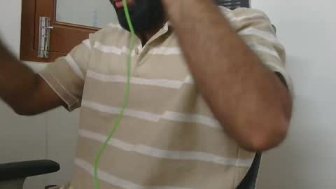 Indian hairy online show from 03-06-26, 04:53