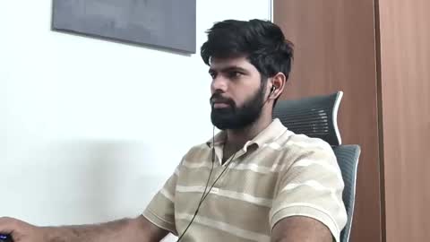 Indian hairy online show from 05-29-26, 06:44