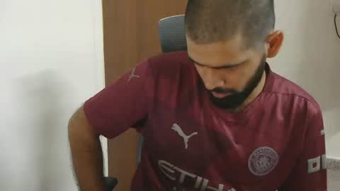 Indian hairy online show from 06-11-26, 12:43