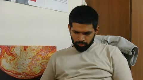 Indian hairy online show from 08-06-26, 04:42