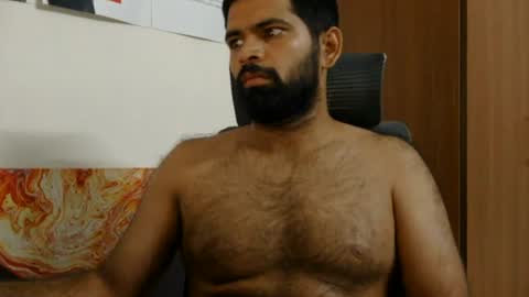 Indian hairy online show from 08-07-26, 05:26