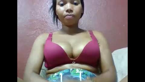 loveinlife750427 online show from 03-15-26, 07:31