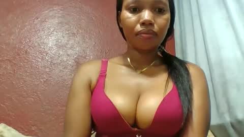 loveinlife750427 online show from 03-22-26, 02:37