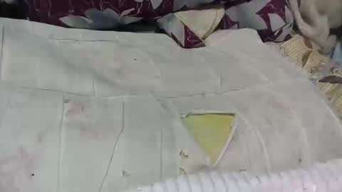 loveinlife750427 online show from 04-15-26, 02:46