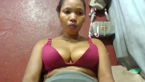 loveinlife750427 online show from 05-14-26, 05:31