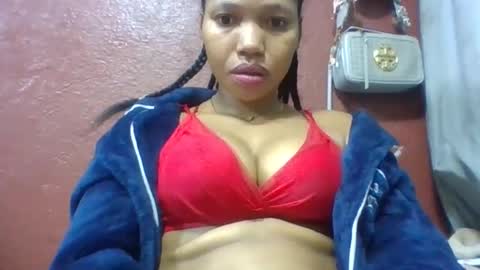 loveinlife750427 online show from 05-23-26, 02:39