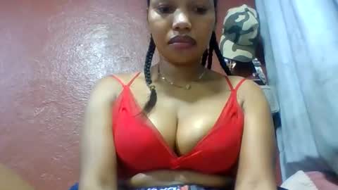 loveinlife750427 online show from 05-24-26, 02:49