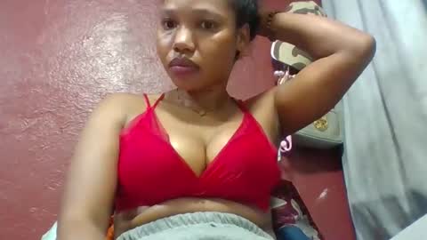 loveinlife750427 online show from 05-25-26, 02:17
