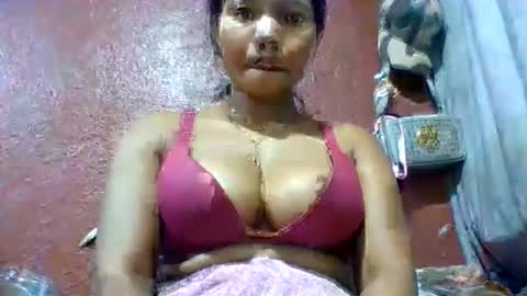 loveinlife750427 online show from 06-02-26, 02:02