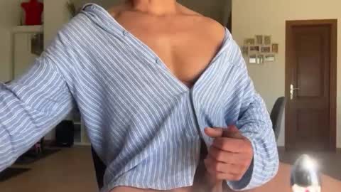 Loveisperfect online show from 04-07-26, 08:48