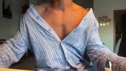 Loveisperfect online show from 04-18-26, 06:12