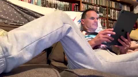 getnaked123 online show from 06-07-26, 12:37