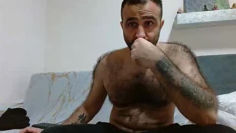 Snapshot of loveivat80 chatting on 12-14-25, 04:45 loveivat80 online show from 12-14-25, 04:45