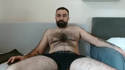 Snapshot of loveivat80 chatting on 01-10-26, 09:11 loveivat80 online show from 01-10-26, 09:11