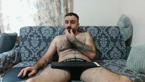 Snapshot of loveivat80 chatting on 02-07-26, 07:01 loveivat80 online show from 02-07-26, 07:01