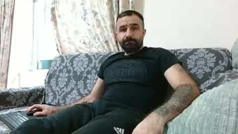 Snapshot of loveivat80 chatting on 02-08-26, 02:31 loveivat80 online show from 02-08-26, 02:31