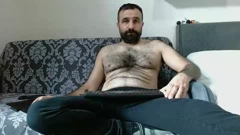 Snapshot of loveivat80 chatting on 02-27-26, 05:51 loveivat80 online show from 02-27-26, 05:51