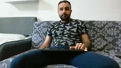 Snapshot of loveivat80 chatting on 03-31-26, 06:25 loveivat80 online show from 03-31-26, 06:25