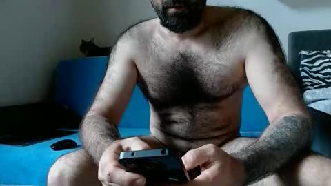 Snapshot of loveivat80 chatting on 04-28-26, 03:28 loveivat80 online show from 04-28-26, 03:28