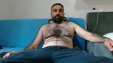 Snapshot of loveivat80 chatting on 04-29-26, 06:39 loveivat80 online show from 04-29-26, 06:39