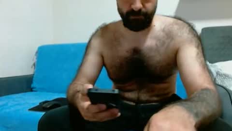 Snapshot of loveivat80 chatting on 04-29-26, 05:30 loveivat80 online show from 04-29-26, 05:30