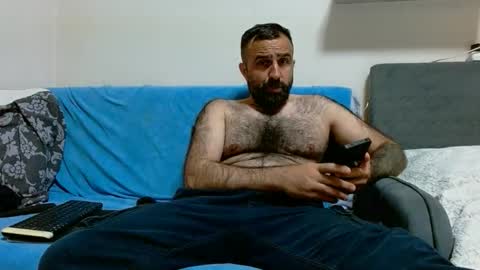 Snapshot of loveivat80 chatting on 05-01-26, 05:50 loveivat80 online show from 05-01-26, 05:50