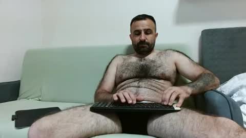 Snapshot of loveivat80 chatting on 05-07-26, 05:18 loveivat80 online show from 05-07-26, 05:18