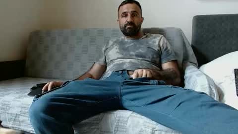 Snapshot of loveivat80 chatting on 05-09-26, 11:26 loveivat80 online show from 05-09-26, 11:26
